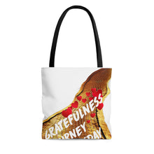 Load image into Gallery viewer, AOP Tote Bag