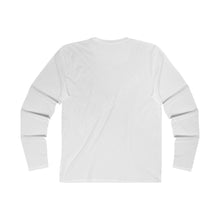 Load image into Gallery viewer, Men&#39;s Long Sleeve Crew Tee