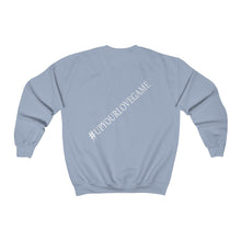 Load image into Gallery viewer, Unisex Heavy Blend™ Crewneck Sweatshirt