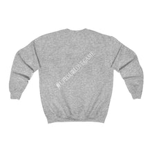 Load image into Gallery viewer, Unisex Heavy Blend™ Crewneck Sweatshirt