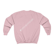 Load image into Gallery viewer, Unisex Heavy Blend™ Crewneck Sweatshirt