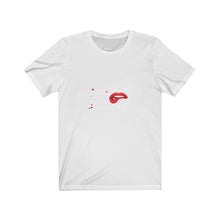 Load image into Gallery viewer, Unisex Jersey Short Sleeve Tee